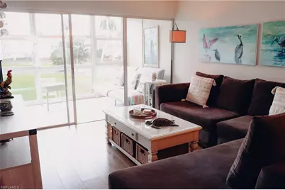 1724 Pine Valley Dr #201, Fort Myers, FL 33907 - Photo 4