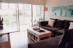 1724 Pine Valley Dr, Fort Myers, FL 33907 - Photo 4