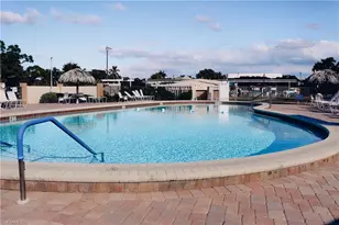 1724 Pine Valley Dr, Fort Myers, FL 33907 - Photo 24