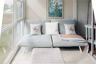 1724 Pine Valley Dr #201, Fort Myers, FL 33907 - Photo 8