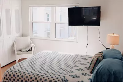 1724 Pine Valley Dr #201, Fort Myers, FL 33907 - Photo 10