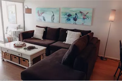 1724 Pine Valley Dr #201, Fort Myers, FL 33907 - Photo 2