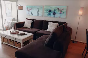 1724 Pine Valley Dr, Fort Myers, FL 33907 - Photo 2