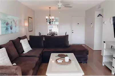 1724 Pine Valley Dr #201, Fort Myers, FL 33907 - Photo 1
