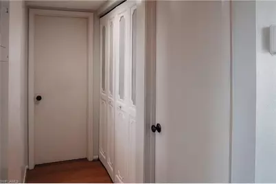 1724 Pine Valley Dr #201, Fort Myers, FL 33907 - Photo 14