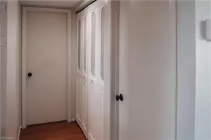 1724 Pine Valley Dr, Fort Myers, FL 33907 - Photo 14