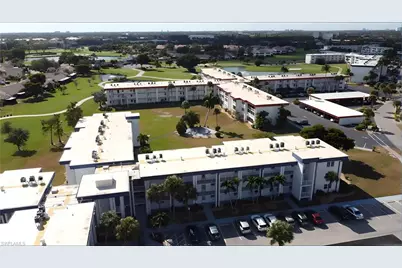 1724 Pine Valley Dr #201, Fort Myers, FL 33907 - Photo 30