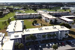 1724 Pine Valley Dr, Fort Myers, FL 33907 - Photo 30