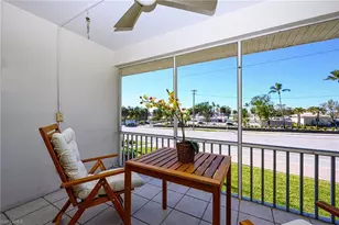 1550 Gulf Shore Blvd N, Naples, FL 34102 - Photo 14