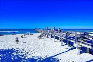 1550 Gulf Shore Blvd N, Naples, FL 34102 - Photo 20