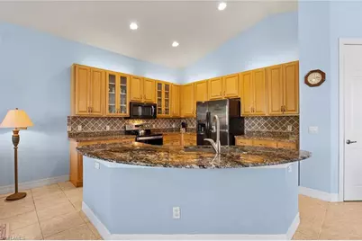 9750 Wilshire Lakes Blvd, Naples, FL 34109 - Photo 22