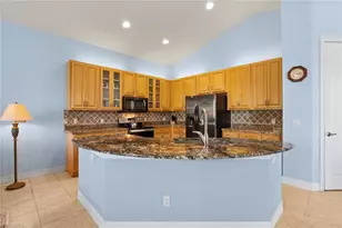 9750 Wilshire Lakes Blvd, Naples, FL 34109 - Photo 22