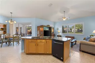 9750 Wilshire Lakes Blvd, Naples, FL 34109 - Photo 20