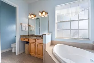 9750 Wilshire Lakes Blvd, Naples, FL 34109 - Photo 32