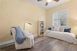 9750 Wilshire Lakes Blvd, Naples, FL 34109 - Photo 26