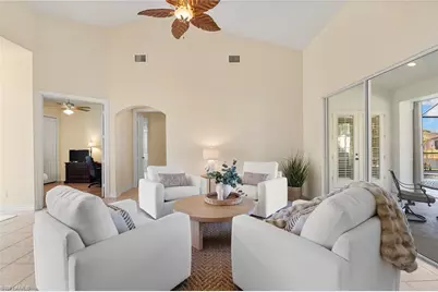 9750 Wilshire Lakes Blvd, Naples, FL 34109 - Photo 4