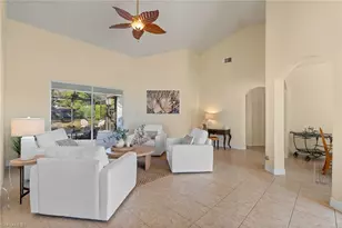 9750 Wilshire Lakes Blvd, Naples, FL 34109 - Photo 8