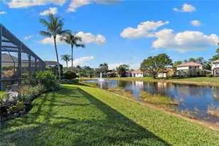 9750 Wilshire Lakes Blvd, Naples, FL 34109 - Photo 44