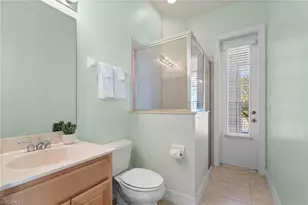 9750 Wilshire Lakes Blvd, Naples, FL 34109 - Photo 14