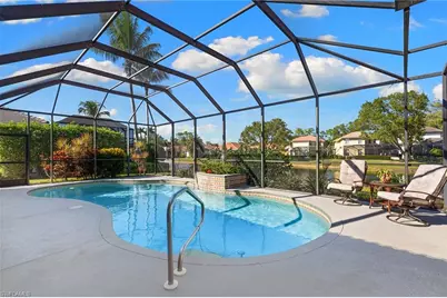 9750 Wilshire Lakes Blvd, Naples, FL 34109 - Photo 40