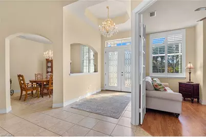 9750 Wilshire Lakes Blvd, Naples, FL 34109 - Photo 12