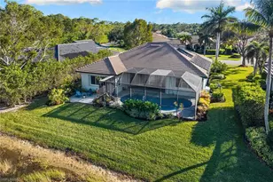 9750 Wilshire Lakes Blvd, Naples, FL 34109 - Photo 46