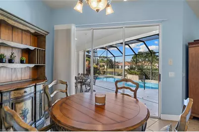 9750 Wilshire Lakes Blvd, Naples, FL 34109 - Photo 16