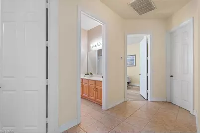 9750 Wilshire Lakes Blvd, Naples, FL 34109 - Photo 30