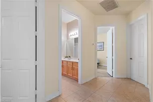 9750 Wilshire Lakes Blvd, Naples, FL 34109 - Photo 30