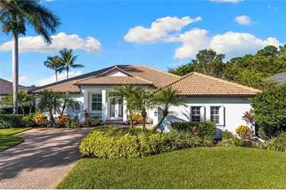 9750 Wilshire Lakes Blvd, Naples, FL 34109 - Photo 50