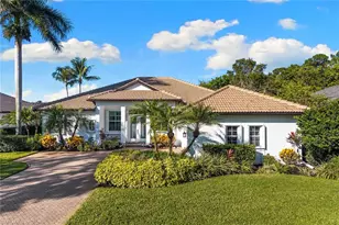 9750 Wilshire Lakes Blvd, Naples, FL 34109 - Photo 50