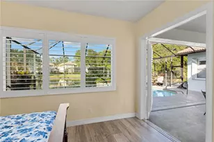 9750 Wilshire Lakes Blvd, Naples, FL 34109 - Photo 36