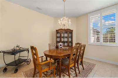 9750 Wilshire Lakes Blvd, Naples, FL 34109 - Photo 10