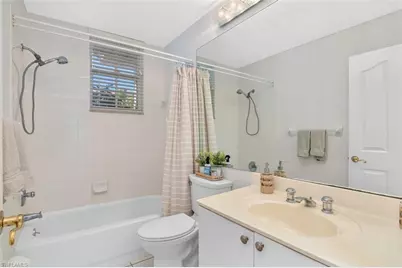 3471 Ballybridge Cir #102, Bonita Springs, FL 34134 - Photo 20