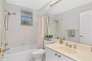 3471 Ballybridge Cir, Bonita Springs, FL 34134 - Photo 20