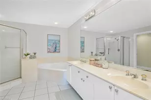 3471 Ballybridge Cir, Bonita Springs, FL 34134 - Photo 16