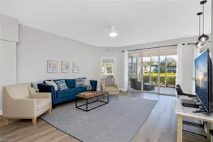 3471 Ballybridge Cir, Bonita Springs, FL 34134 - Photo 6