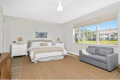 3471 Ballybridge Cir #102, Bonita Springs, FL 34134 - Photo 14