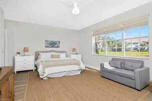 3471 Ballybridge Cir, Bonita Springs, FL 34134 - Photo 14