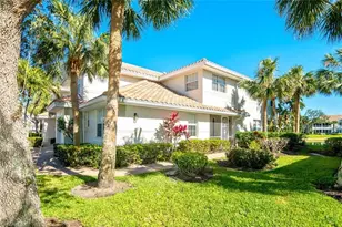 3471 Ballybridge Cir, Bonita Springs, FL 34134 - Photo 22