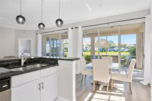 3471 Ballybridge Cir, Bonita Springs, FL 34134 - Photo 12