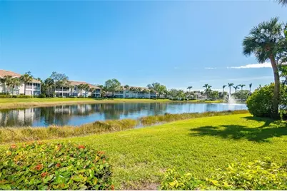 3471 Ballybridge Cir #102, Bonita Springs, FL 34134 - Photo 2