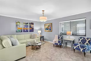 788 Park Shore Dr, Naples, FL 34103 - Photo 2