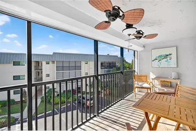788 Park Shore Dr #H31, Naples, FL 34103 - Photo 8