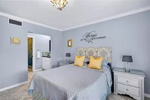 788 Park Shore Dr, Naples, FL 34103 - Photo 14