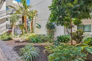 788 Park Shore Dr, Naples, FL 34103 - Photo 18