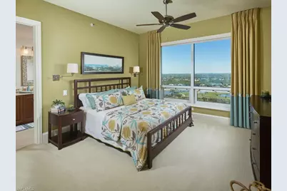 4851 Bonita Bay Blvd #1703, Bonita Springs, FL 34134 - Photo 28