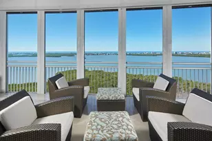 4851 Bonita Bay Blvd, Bonita Springs, FL 34134 - Photo 2