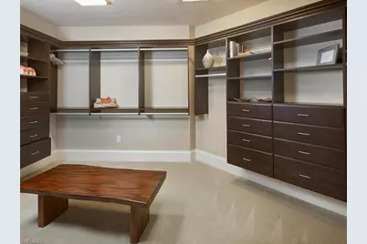 4851 Bonita Bay Blvd #1703, Bonita Springs, FL 34134 - Photo 22