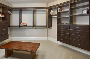 4851 Bonita Bay Blvd, Bonita Springs, FL 34134 - Photo 22